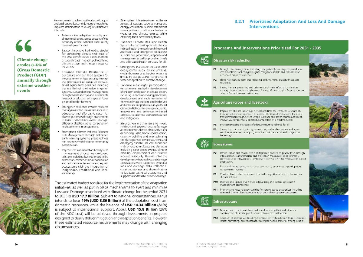 EED Advisory tweet media