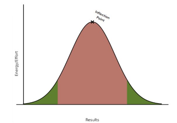 almostrugged tweet media