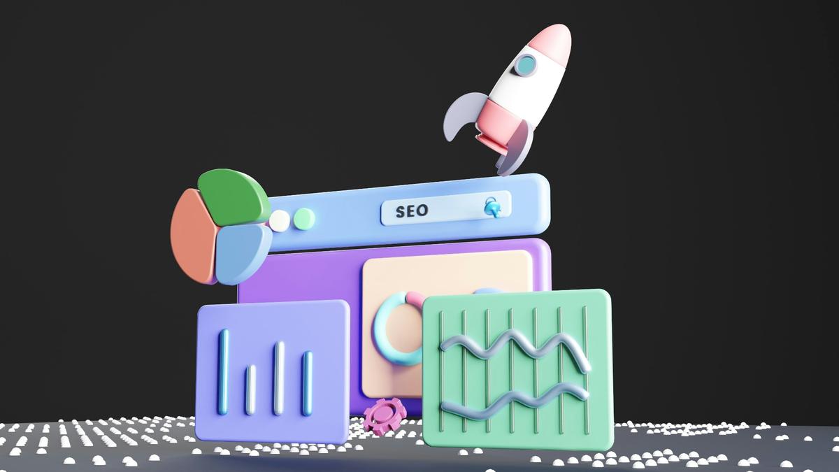 Marketister_'s tweet photo. Elevate Your Online Presence with Marketister! 

Struggling to get your website noticed? At Marketister, we specialize in outsourced SEO services. Our expert team handles everything from keyword optimization to technical SEO. Marketister has you covered!

#SEOResults #marketister https://t.co/dgZFU5YTIH