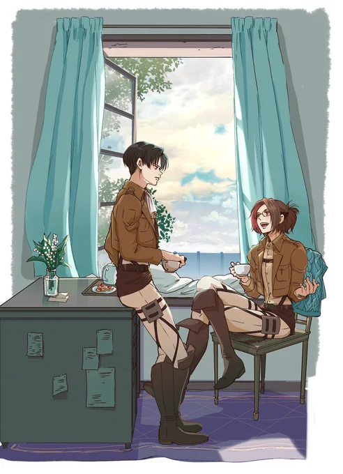 こちら色々な青がある素敵な作品集でした。本当に作品集という名前にふさわしいご本です。もしお持ちでない方はぜひ!ほんの少しだけですがお手伝いさせていただき嬉しかったです。ありがとうございました。