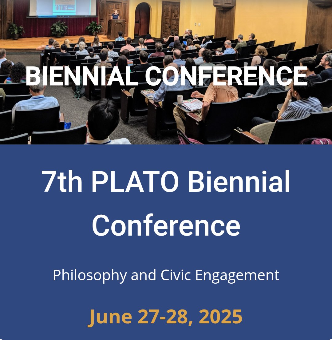 Join us at Tufts University next month for two days of learning, sharing, and meeting with peers! Excited to see many of you there! If you haven't registered yet, head over to our website.