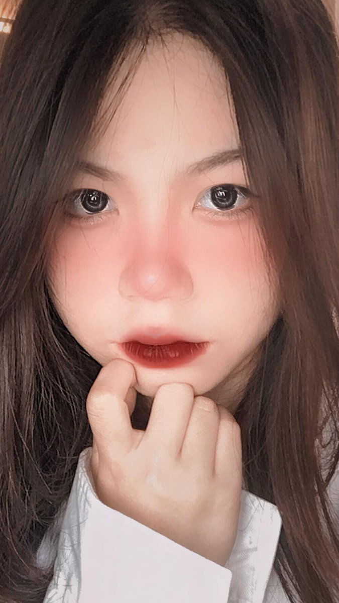 Appreciating the quality content exchange. Thank you! Your friendship is a blessing. Thanks, bro. Gus Hannibal