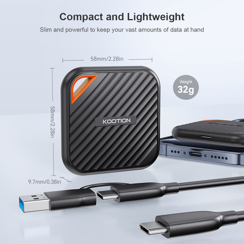 cleanse29 tweet media