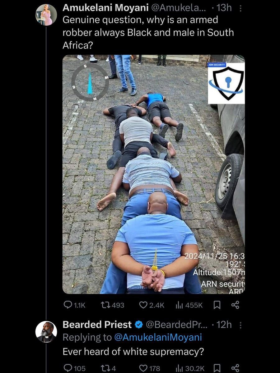 iamyesyouareno tweet media