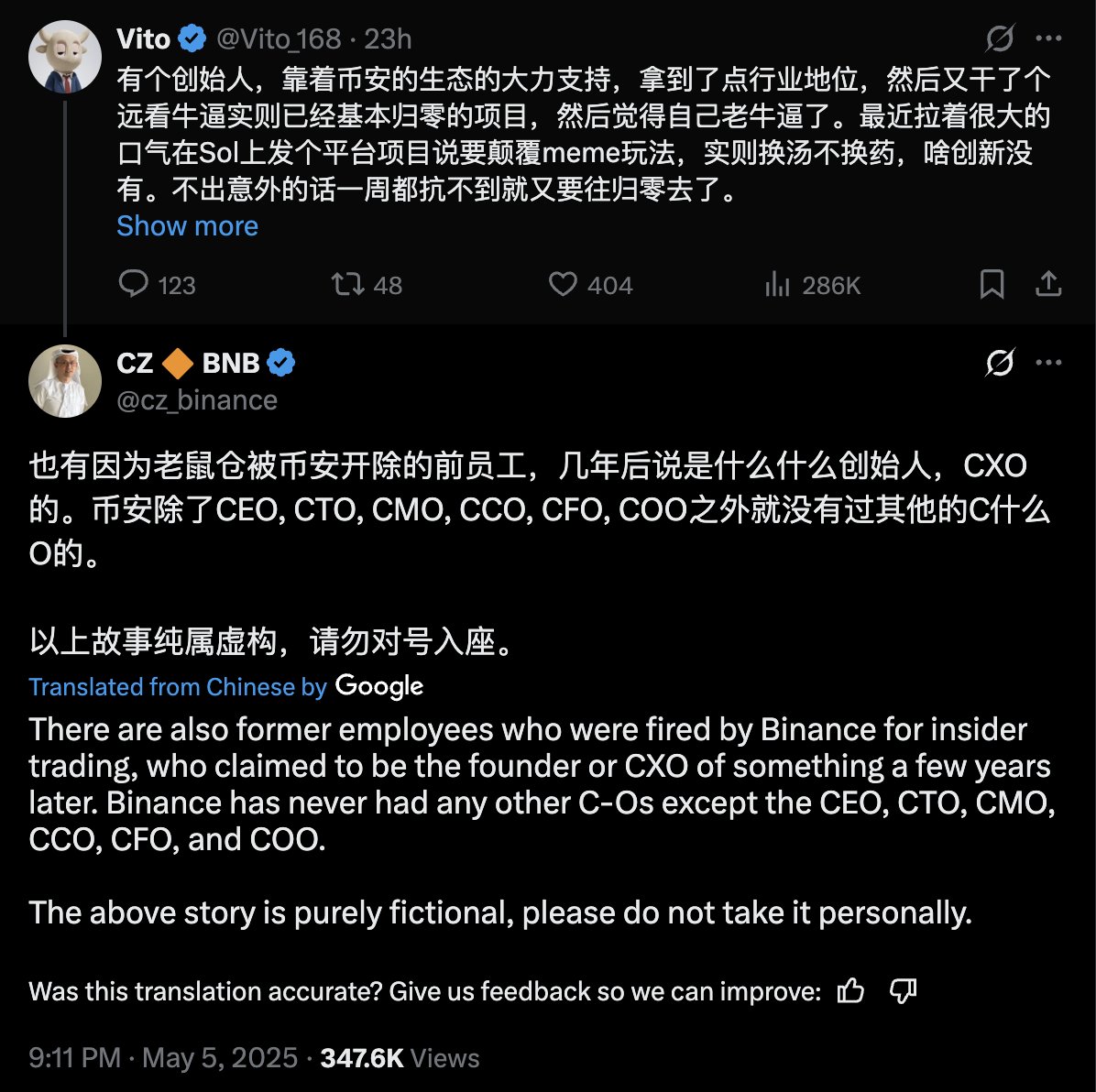 kirbycrypto tweet media