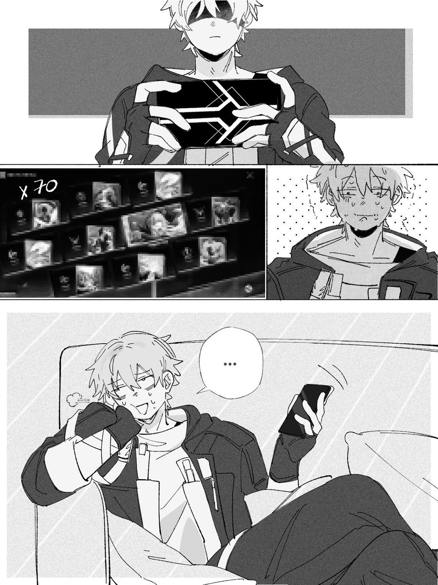 dx_15khs02t's tweet photo. #アベ穹 #avencae https://t.co/8s8enC9aZX