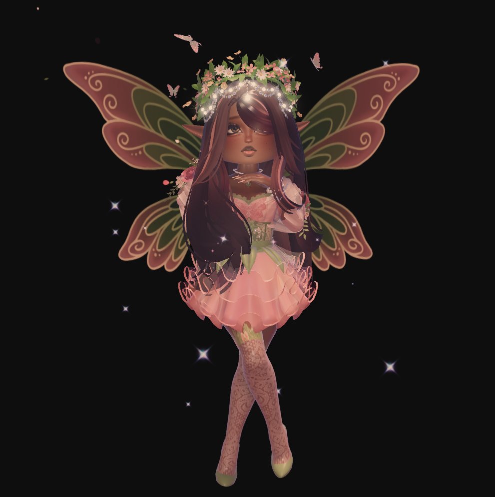 TheBananaKing tweet media