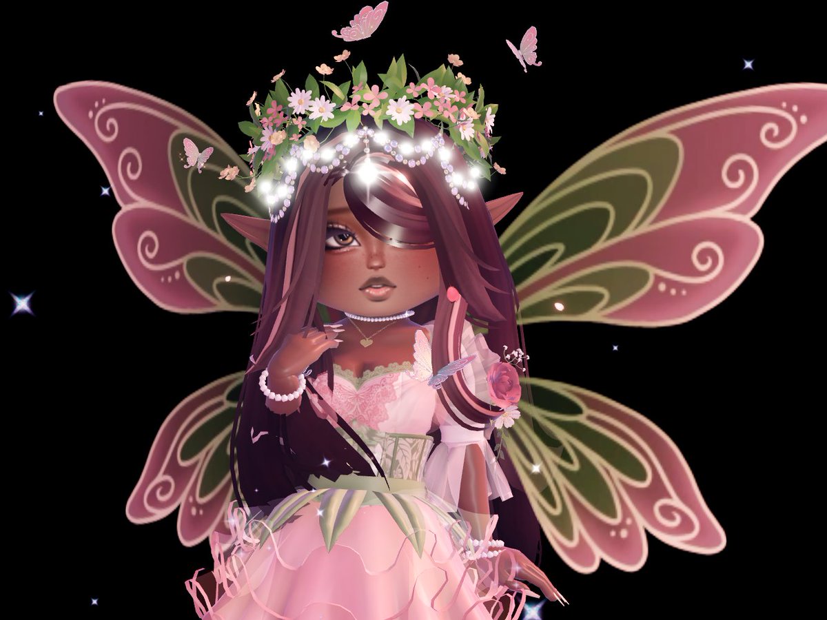 TheBananaKing tweet media