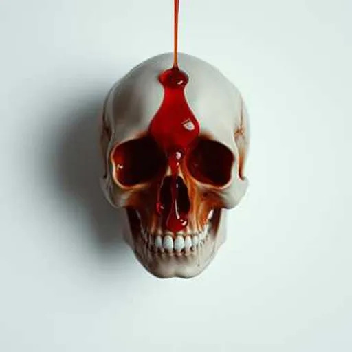 Iván Ros Navarro | Escritor de Fantasía tweet media