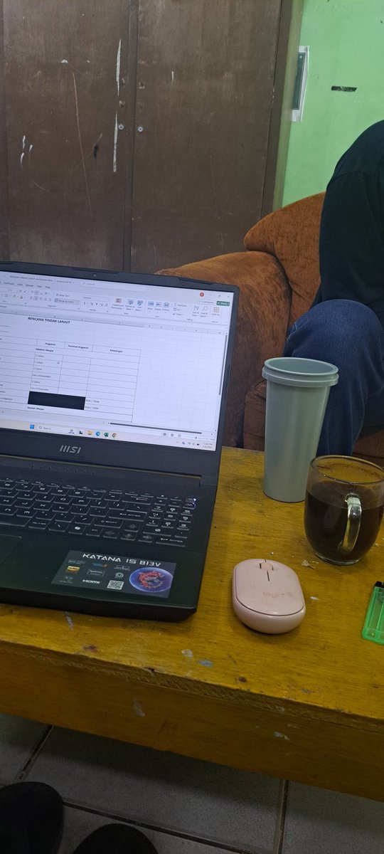 tulangXbelulang tweet media
