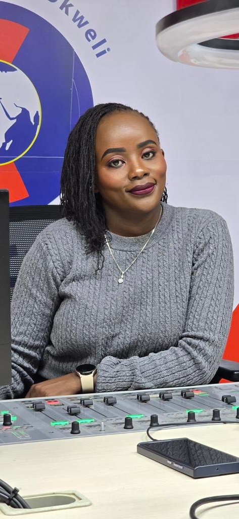 Ann Q-tee (@aqtee) on Twitter photo #WaksTikiTakaAt6, We created Magic 6 Years ago. I'm grateful for everything. Cheers to many more. #WaksTikiTaka #RadioNumberOne <a href="/RadioCitizenFM/">Radio Citizen</a> #WaksTikiTakaAt6, We created Magic 6 Years ago. I'm grateful for everything. Cheers to many more. #WaksTikiTaka #RadioNumberOne <a href="/RadioCitizenFM/">Radio Citizen</a>