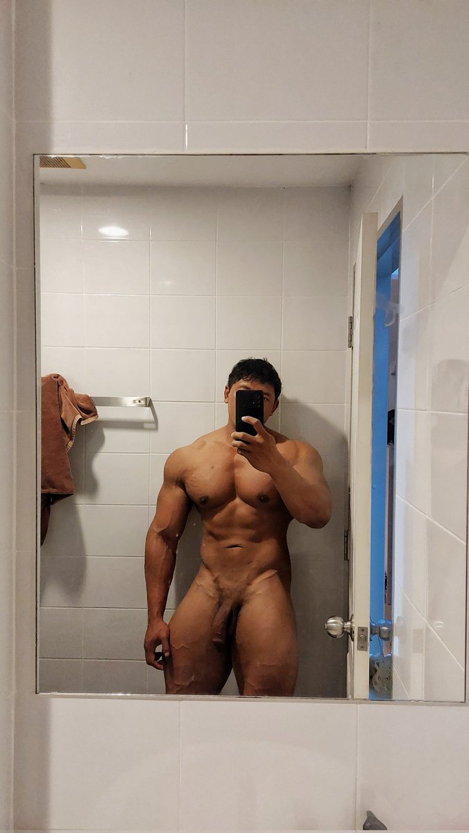 ก็น่าจะจุกอยู่นะครับ🤣