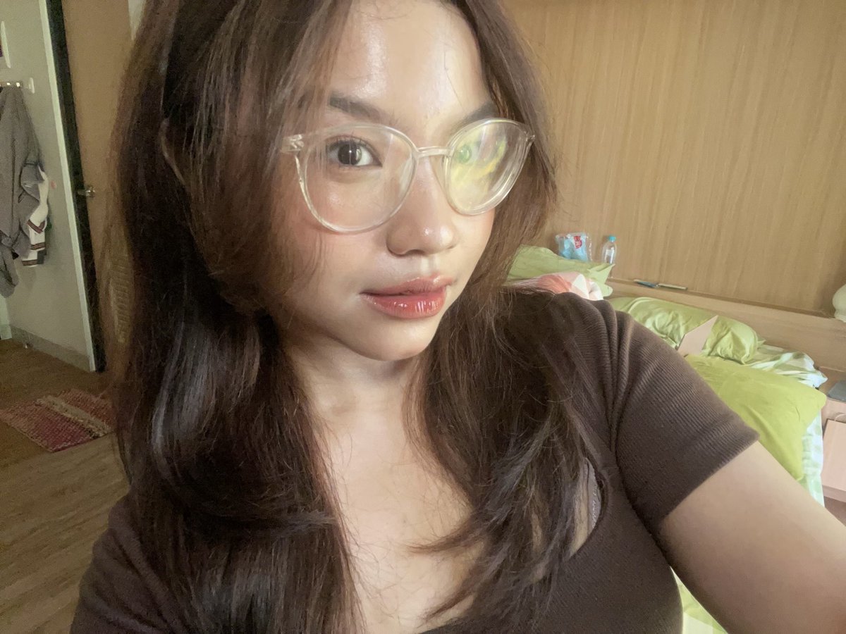 na ༊*·˚ tweet media