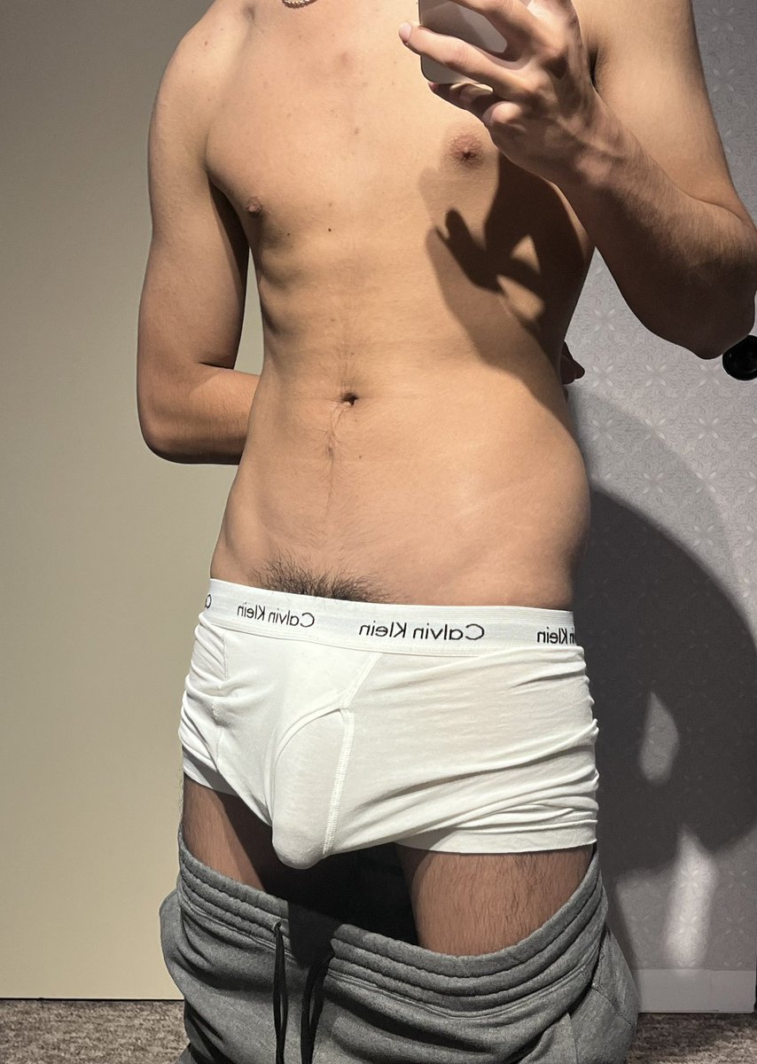 Alvaro tweet media