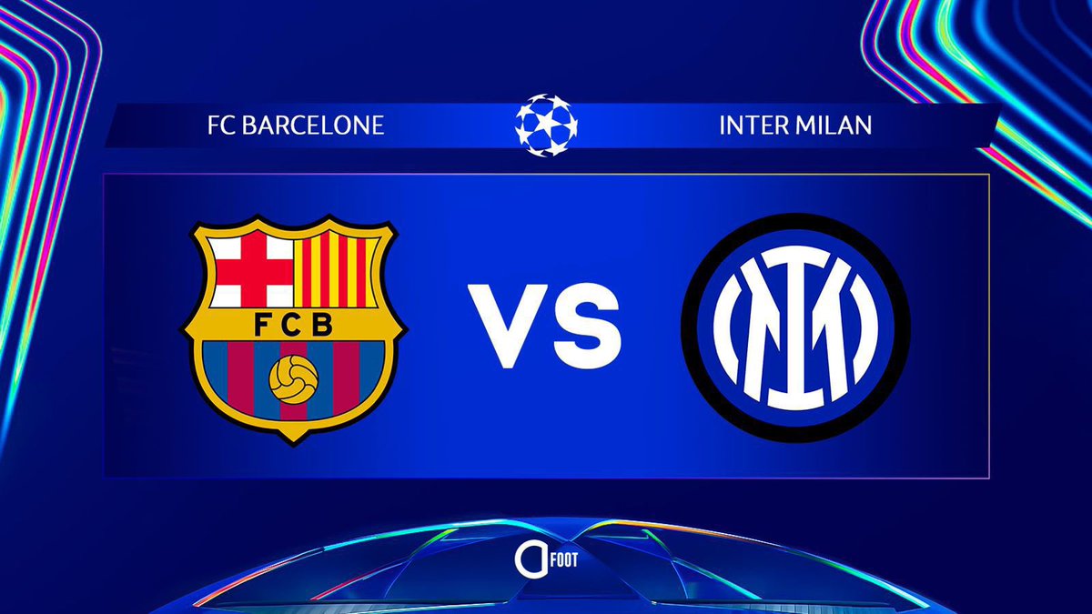 LE PRINCE DE LA RÉPUBLIQUE TSHISEKEDI tweet media