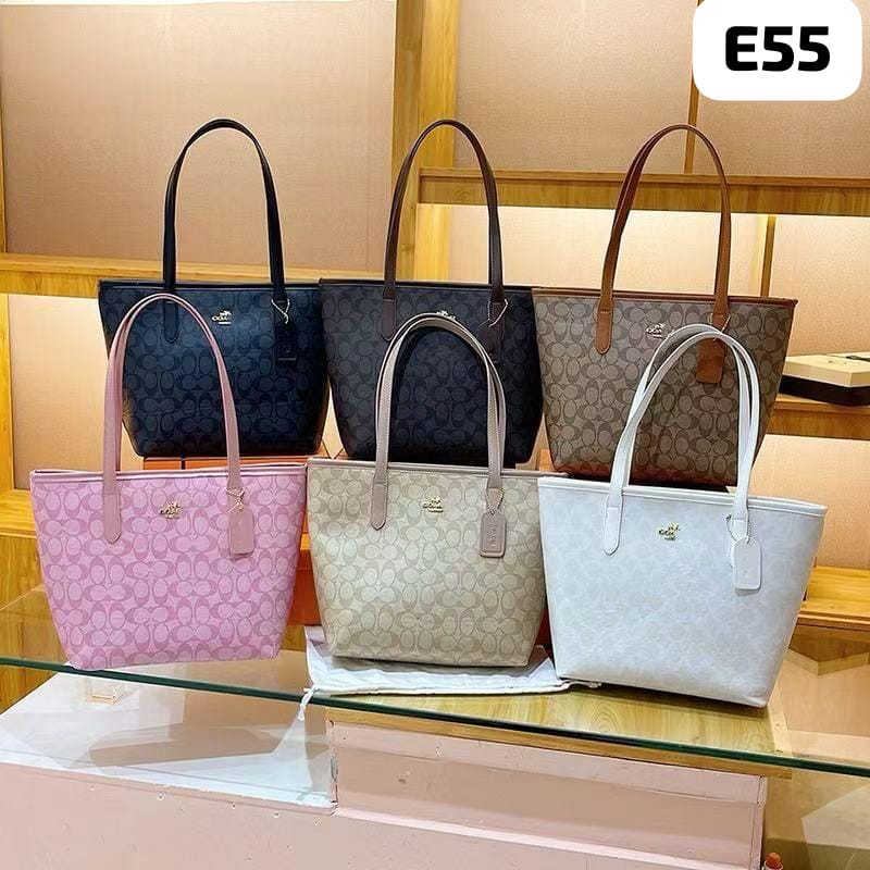 symply_henrie's tweet image. Bring 20k carry go
Fiam!
#coach
#cherryai
#news
#MetGala
#pink