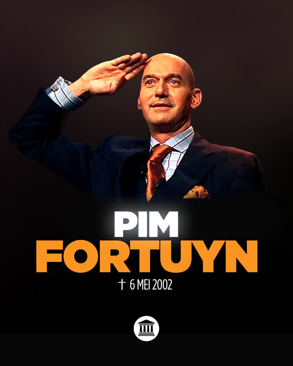 Forum voor Democratie (@fvdemocratie) on Twitter photo 