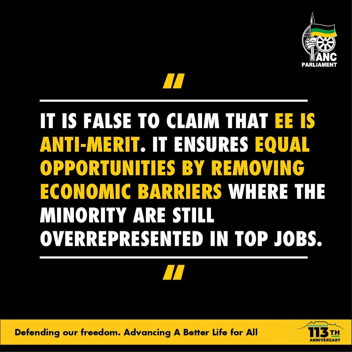 sompisi_g's tweet image. Colonial and apartheid were defeated and thanks to our heroes and heroines. Our task and duty now is to eradicate the stubborn and persisting legacy supported DA and their privileged friends