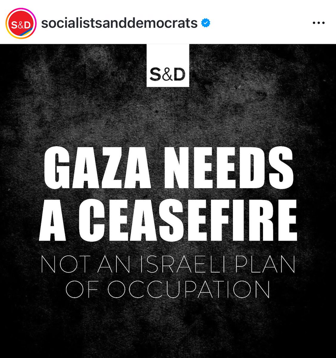 François Kalfon (@francoiskalfon) on Twitter photo 