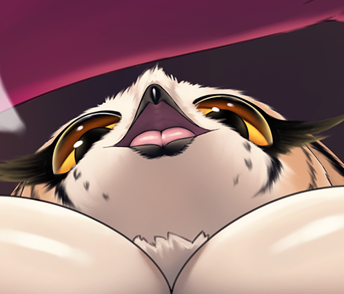 chillin' under Holly's robes 😌
(full version at the first link in my bio)