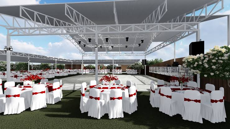 Van'da her önüne gelen düğün salonu açmaya başladı. 
Bu şehrin taklitçi ve vur_kac  kafası değişmeyecek.
Bir ara otel açtılar boş binalar kaldı.
Gece dönercisi vs yalan oldu.
Ama bu düğün salonu işi biraz daha uzun ömürlü olacak gibi.