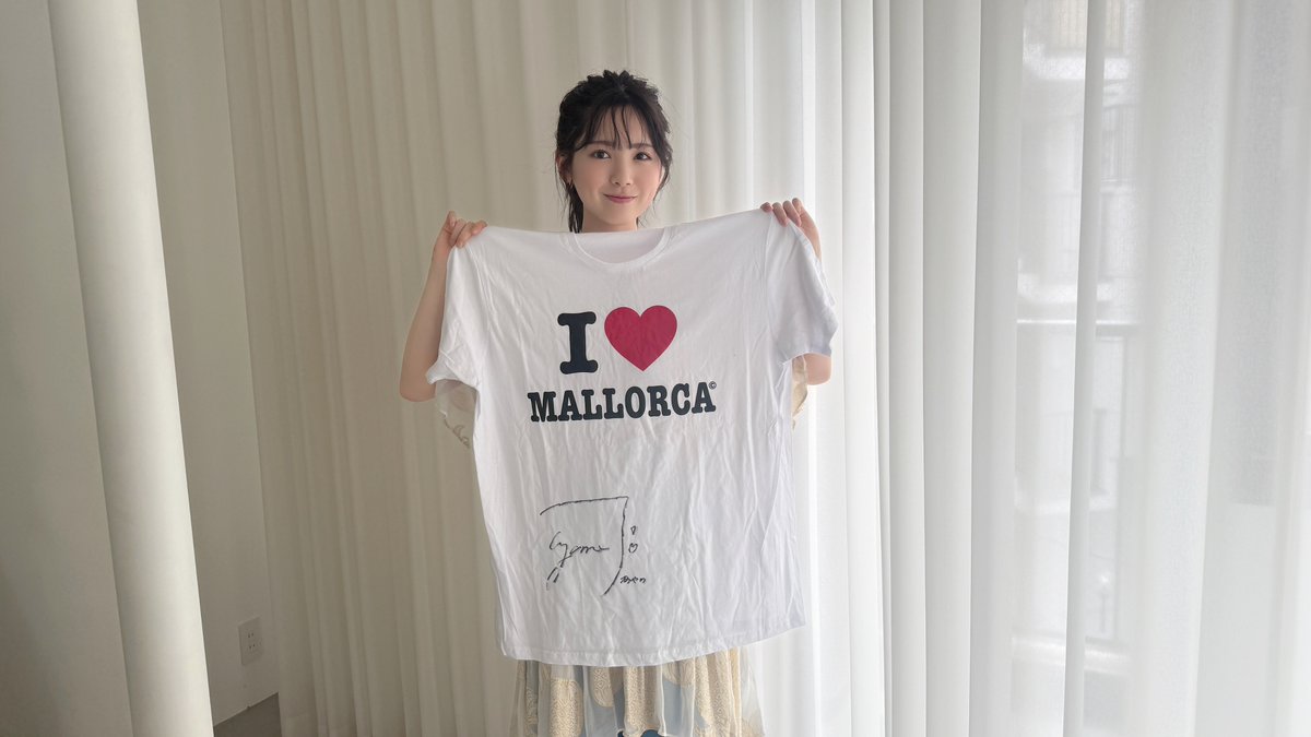 欲しいお土産を絵文字でコメントしてください ／ トートバッグ→👜 T