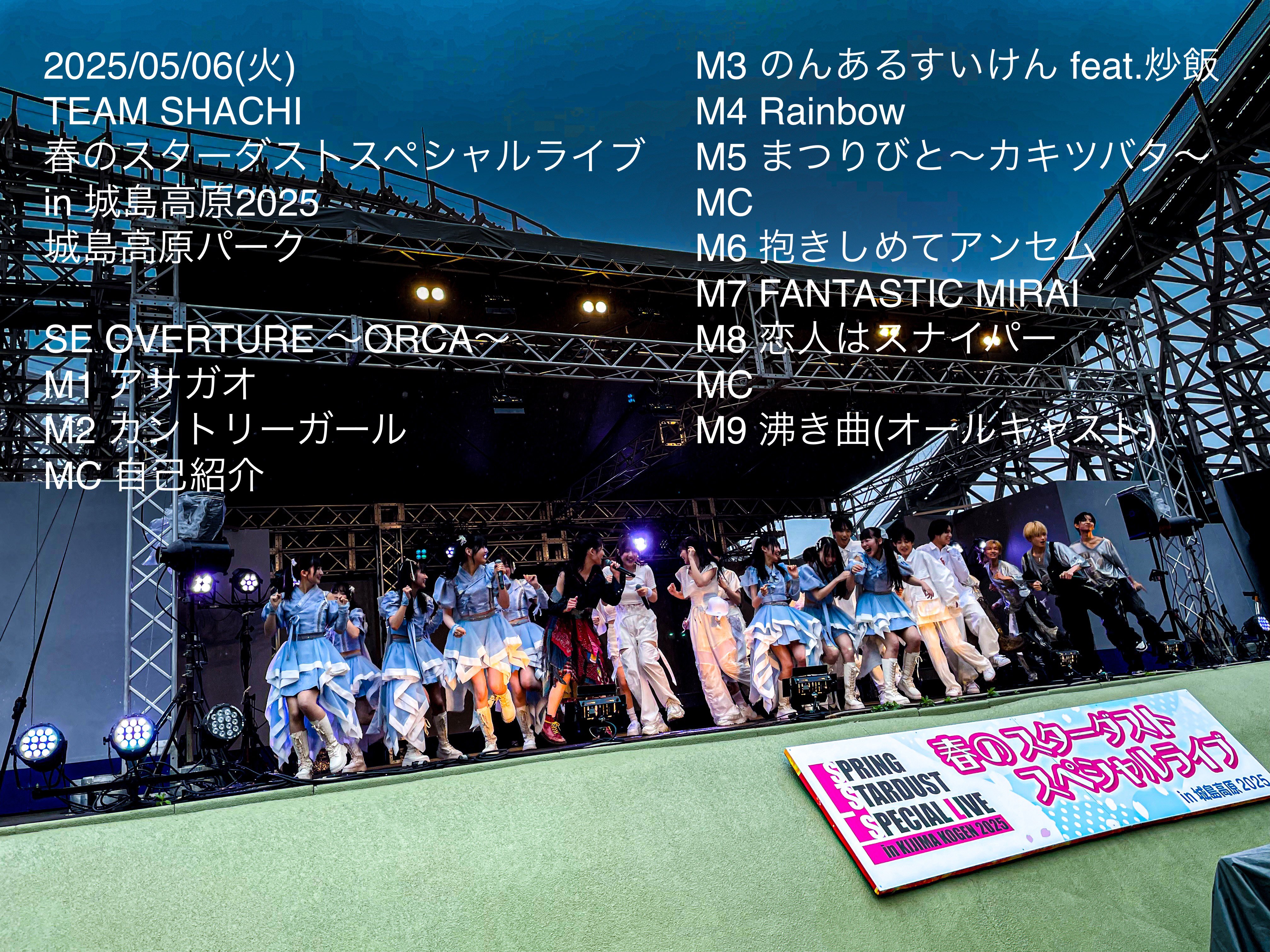 Amazon | 初版 CD付き - 地下音楽への招待 パンクよりも自由な