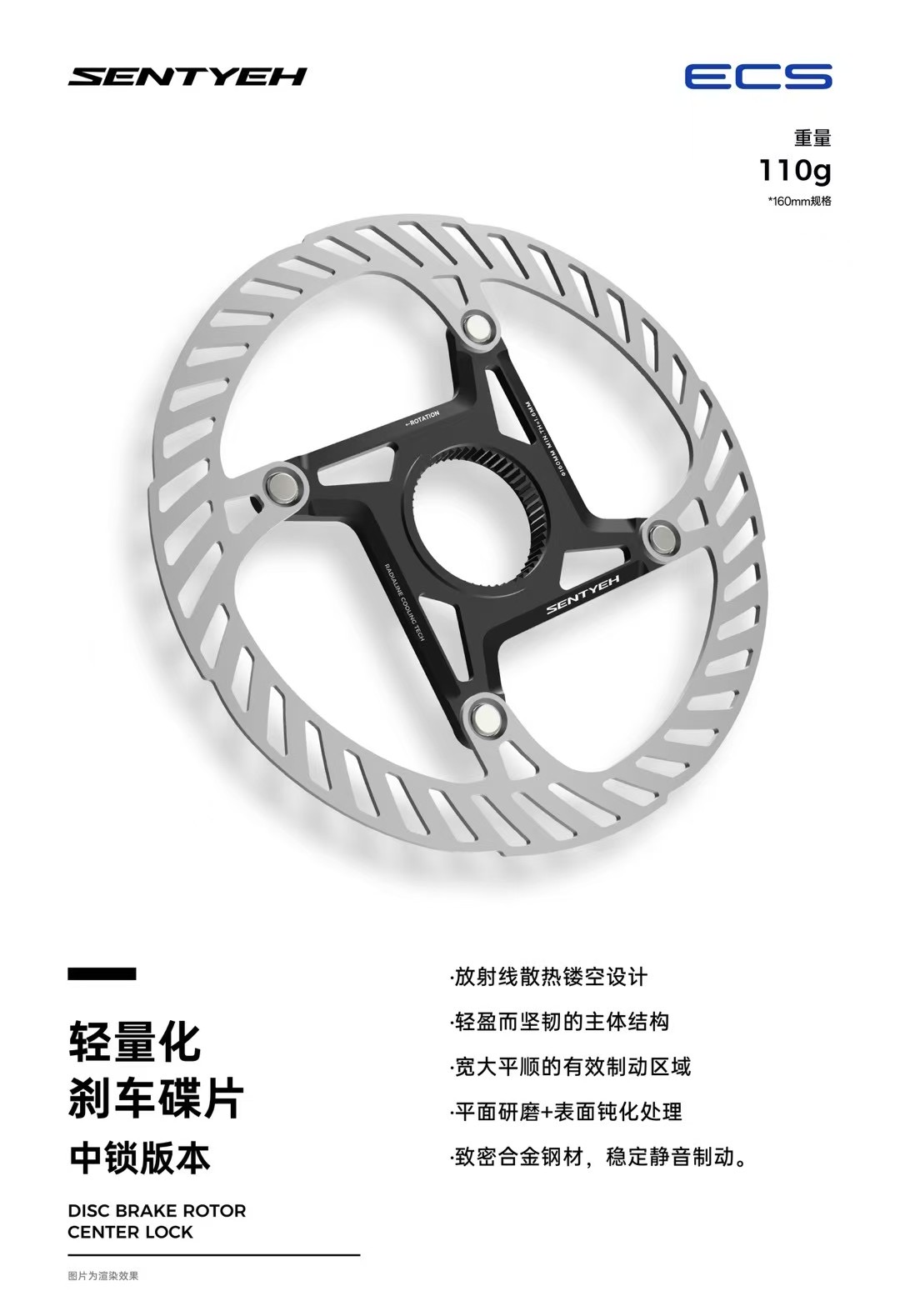やまあ AFAM Chain 525 Xhr3 Gold Kawasaki Zx-10r Zx10r 04-10 110