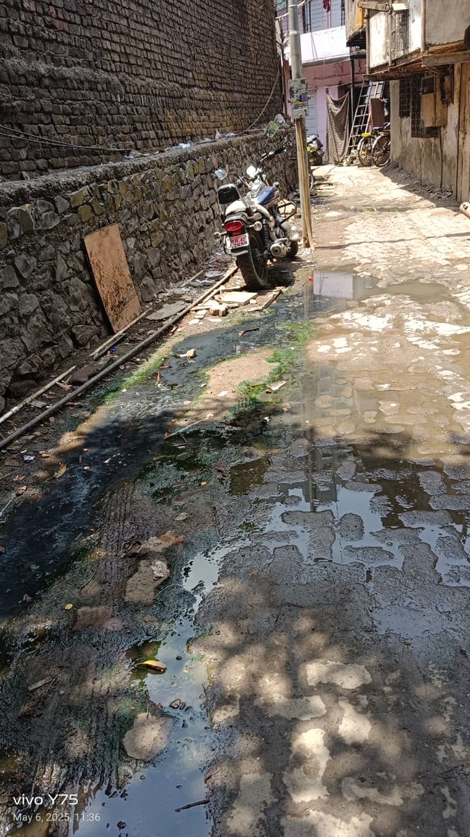 @VBAWARD28 tweet media