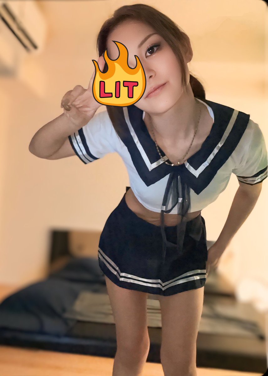 オプションかなり増やしました😶
そして値下げラッシュの中地域最安値してます🤩

90分14000円　120分18000円今ならリピート様も指名料無しで遊べちゃいます☺️

...極液使ってみる？🥺お誘いお待ちしてます😎

Tel 09012609759📞