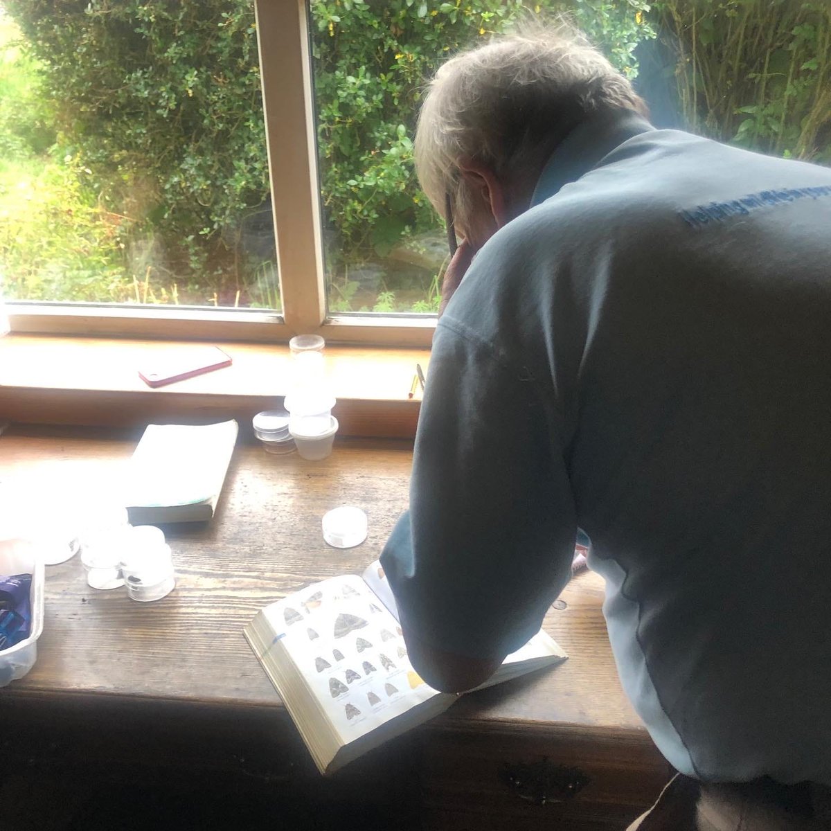 Iona Macduff tweet media