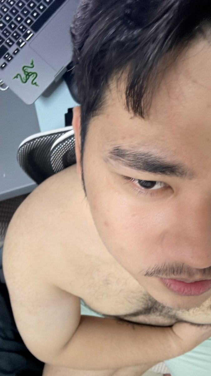 jj pampanga (@jayliiiiiii) on Twitter photo 