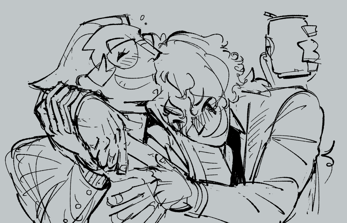 blackbright from the other day 