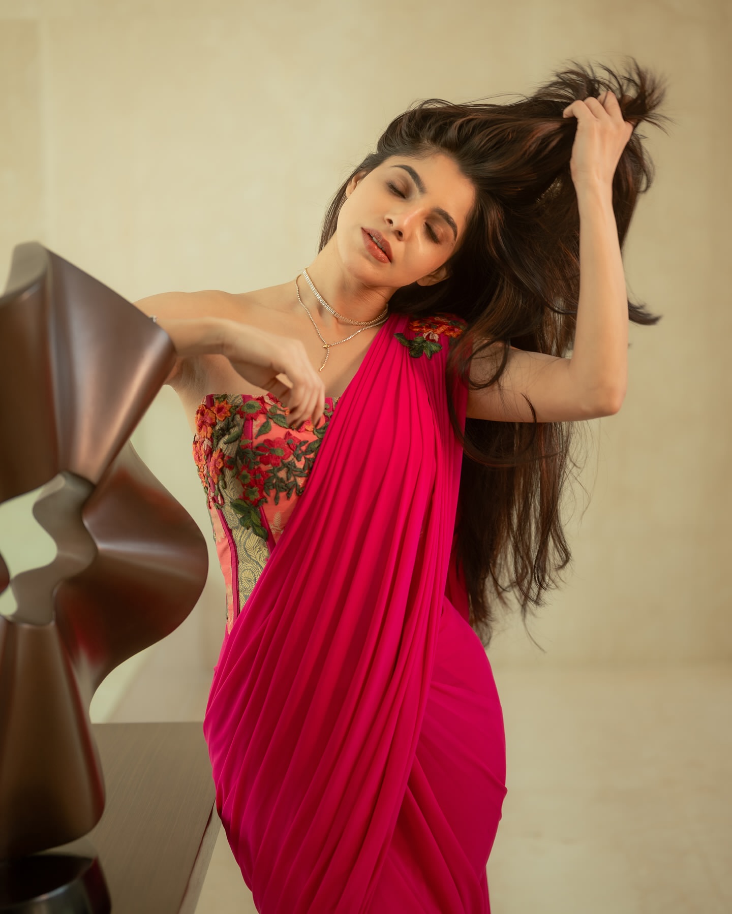 GqPxT-CbYAAK3zc?format=jpg&name=large