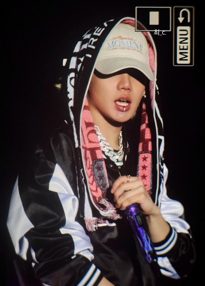 myluv_choi_c's tweet photo. 250506   팬콘    FUKUOKA

#최현석 #CHOIHYUNSUK #ヒョンソク 
#트레저 #TREASURE #トレジャー
#TREASURE_SPECIALMOMENT 
#FANCON_in_FUKUOKA https://t.co/RjQxaxaYtv