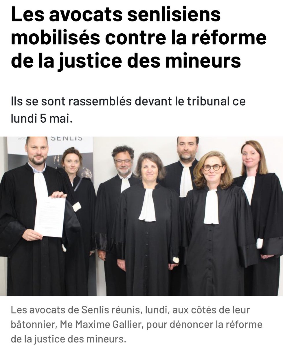 courrier-picard.fr/id628565/artic…

<a href="/Conf_Batonniers/">ConférenceBâtonniers</a>