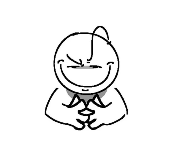 Nooooo artist in my tl are decreasing!! if there's any #artist out there let's be #artmoot !!  

I get to see beautiful art of yours, you get to see my Hyperfixation of color pink