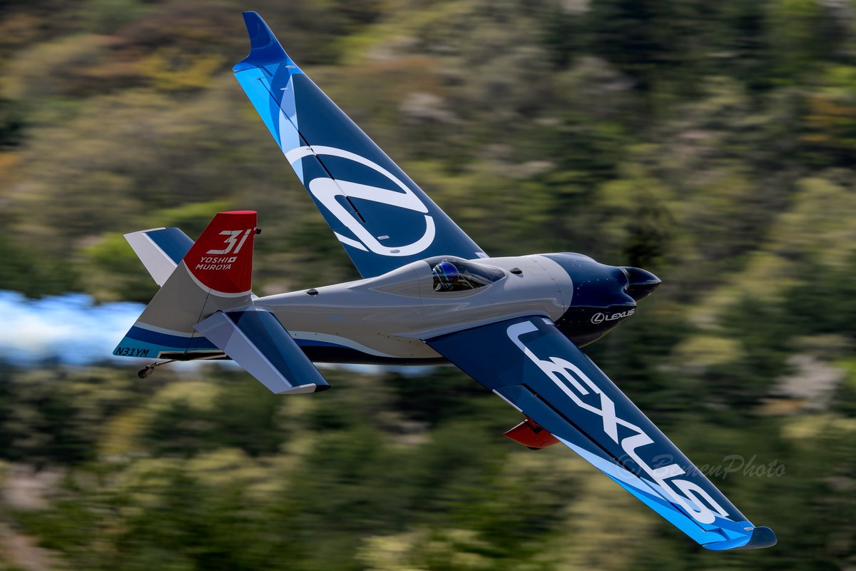 BemenPhoto's tweet image. あっという間の一週間💦
ところであの時の集合写真ってどこで見られるんでしょ🤔
#ふくしまスカイパーク #AIRRACEX 
#misc #aviation #photo