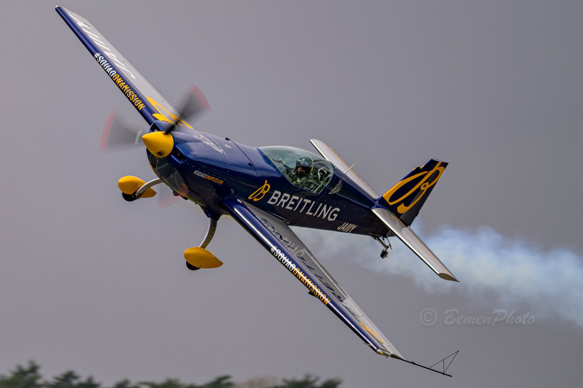 BemenPhoto's tweet image. あっという間の一週間💦
ところであの時の集合写真ってどこで見られるんでしょ🤔
#ふくしまスカイパーク #AIRRACEX 
#misc #aviation #photo