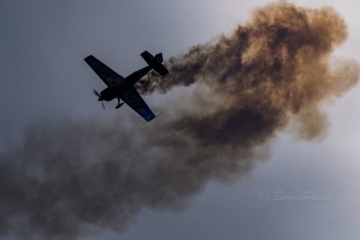 BemenPhoto's tweet image. あっという間の一週間💦
ところであの時の集合写真ってどこで見られるんでしょ🤔
#ふくしまスカイパーク #AIRRACEX 
#misc #aviation #photo