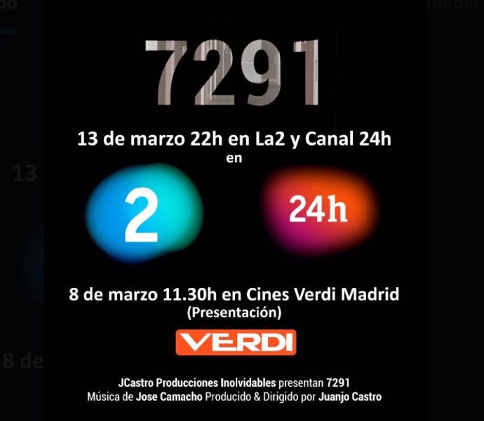 ⚫️ El DiSputado® (@nosoylagente) on Twitter photo 