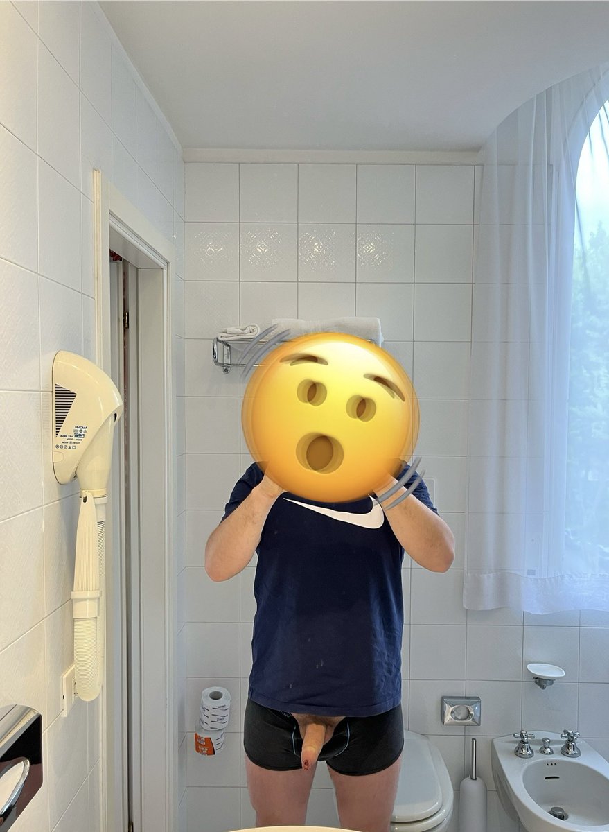 enrico2016 (@enrico20166) on Twitter photo ๐ฎ๐น Chi come me?
๐ฌ๐ง Who like me?
<a href="/BoysItalian/">Italian boys club</a> <a href="/MaschiBoni/">MIB Maschi Italiani Boni</a> <a href="/Itabigcocks/">Big Italian Cocks - TAG 4 RT</a> <a href="/Cam4_IT/">Cam4 Italia (18+)</a> <a href="/macelleria2_0/">๐ฎ๐น ๐ MACELLERIA xXx - only big&huge meats</a> <a href="/brady812003/">ItalianBoy</a> <a href="/italianboys_ita/">ITALIAN BOYS ๐ฅ</a> <a href="/nakeditalians/">Naked Italians</a> ๐ฎ๐น Chi come me?
๐ฌ๐ง Who like me?
<a href="/BoysItalian/">Italian boys club</a> <a href="/MaschiBoni/">MIB Maschi Italiani Boni</a> <a href="/Itabigcocks/">Big Italian Cocks - TAG 4 RT</a> <a href="/Cam4_IT/">Cam4 Italia (18+)</a> <a href="/macelleria2_0/">๐ฎ๐น ๐ MACELLERIA xXx - only big&huge meats</a> <a href="/brady812003/">ItalianBoy</a> <a href="/italianboys_ita/">ITALIAN BOYS ๐ฅ</a> <a href="/nakeditalians/">Naked Italians</a>
