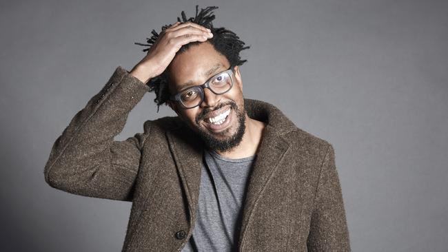 Happy birthday <a href="/KagisoLediga/">Kagiso Lediga</a> 
Welcome to 47 🥳🎂