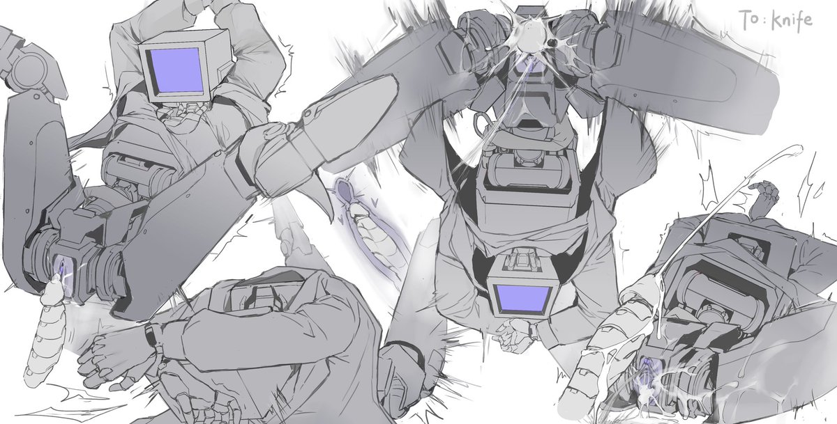 总之给我女神画了
⚠️r18注意！⚠️请确认是否接受后再点开！！！