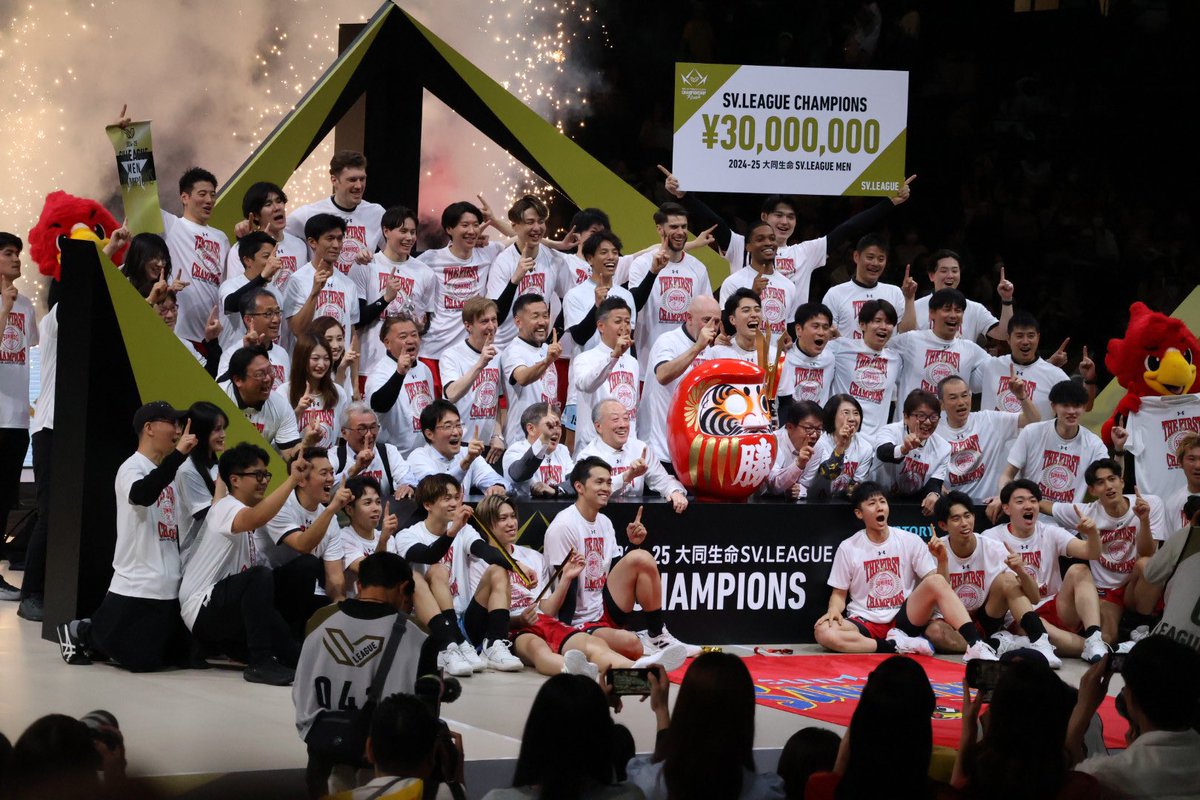 𝗡𝗮 tweet media