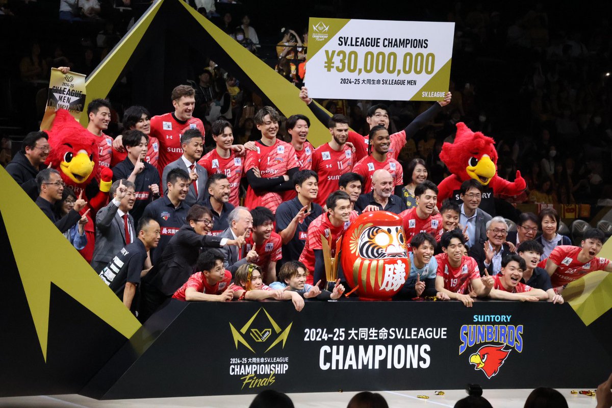 𝗡𝗮 tweet media