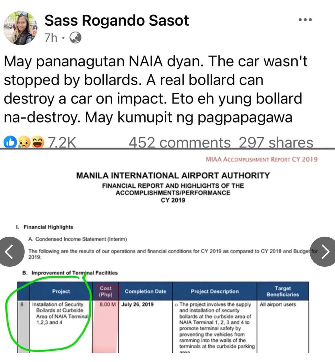 Yandz Gartosa tweet media