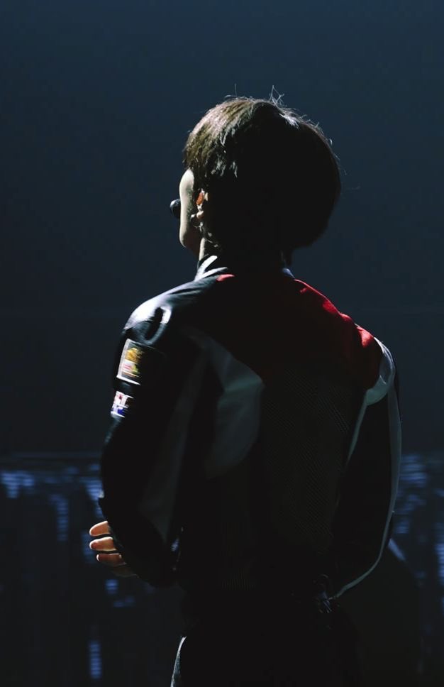 ryo tweet media