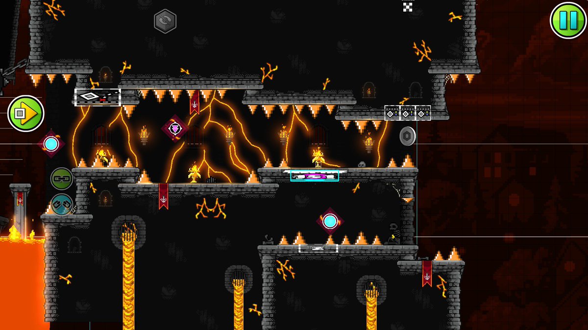 RavingRafters tweet media