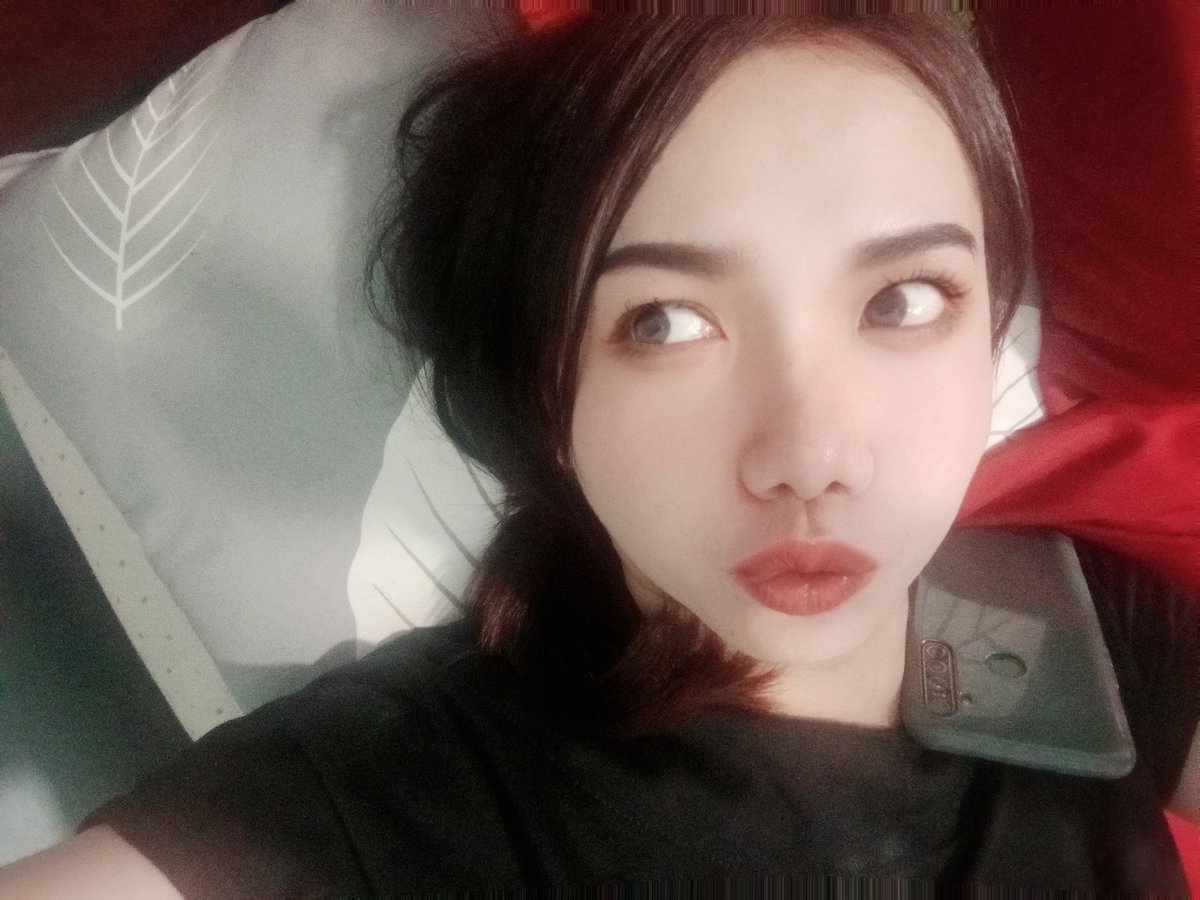 WnnKml's tweet photo. ว่าง��ัง นัดเจอ��น่อย #ร่องคำ #โพธิ์ชัย https://t.co/XbdlVE3j43